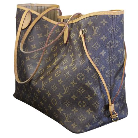 large tote bags louis vuitton|largest louis vuitton tote.